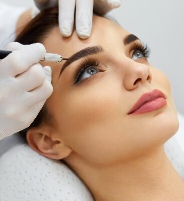 planchadodecejas-perfiladoydisenocejas